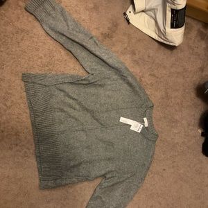 long sleeve fleece bought for 132$
